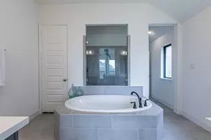 628 Santa Rosa Hls Dr, Katy, TX 77493 - Photo 33