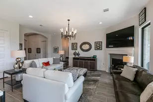 628 Santa Rosa Hls Dr, Katy, TX 77493 - Photo 11