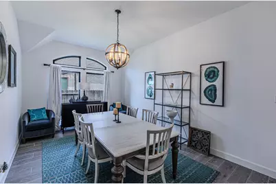 628 Santa Rosa Hills Drive, Katy, TX 77493 - Photo 19