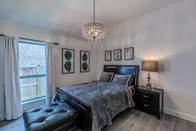 628 Santa Rosa Hills Drive, Katy, TX 77493 - Photo 27