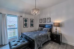 628 Santa Rosa Hls Dr, Katy, TX 77493 - Photo 27