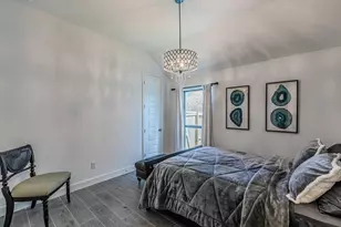 628 Santa Rosa Hls Dr, Katy, TX 77493 - Photo 29
