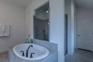 628 Santa Rosa Hls Dr, Katy, TX 77493 - Photo 35