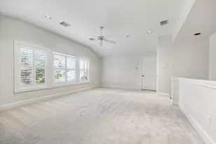 1705 Park St, Houston, TX 77019 - Photo 21