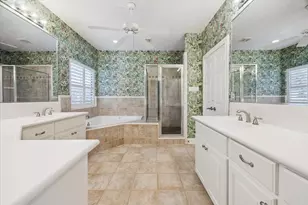 1705 Park St, Houston, TX 77019 - Photo 17