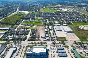 6702 Metro Blvd, Houston, TX 77083 - Photo 7