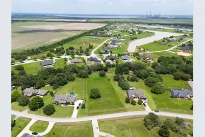 7010 Dutch John Circle, Richmond, TX 77469 - Photo 5