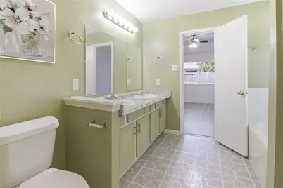 3930 Teal Run Place Court, Fresno, TX 77545 - Photo 21