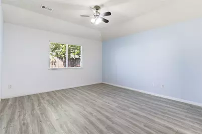 3930 Teal Run Place Court, Fresno, TX 77545 - Photo 17