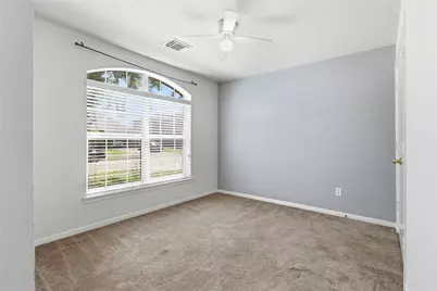 3930 Teal Run Place Court, Fresno, TX 77545 - Photo 25