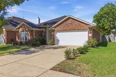 3930 Teal Run Place Court, Fresno, TX 77545 - Photo 3