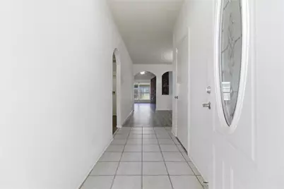3930 Teal Run Place Court, Fresno, TX 77545 - Photo 11