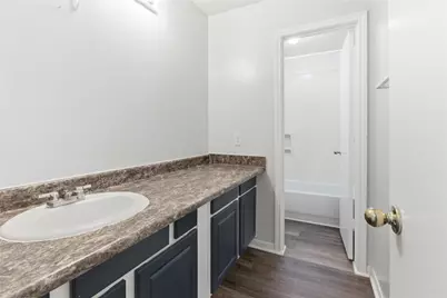 3930 Teal Run Place Court, Fresno, TX 77545 - Photo 29