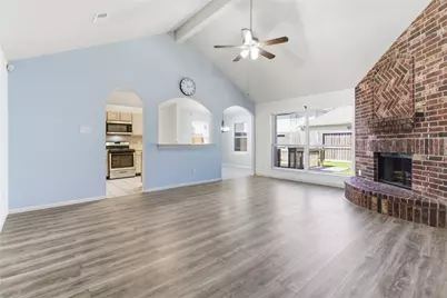 3930 Teal Run Place Court, Fresno, TX 77545 - Photo 7