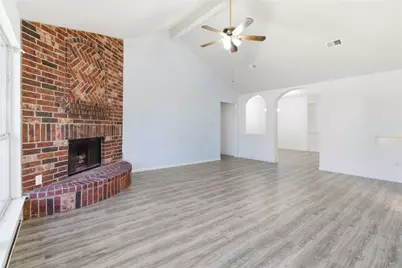 3930 Teal Run Place Court, Fresno, TX 77545 - Photo 5
