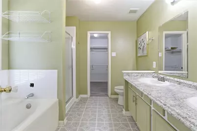3930 Teal Run Place Court, Fresno, TX 77545 - Photo 19