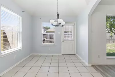 3930 Teal Run Place Court, Fresno, TX 77545 - Photo 15