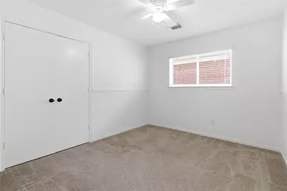 3930 Teal Run Place Court, Fresno, TX 77545 - Photo 27