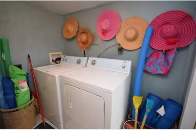 4910 Charles Street, Seabrook, TX 77586 - Photo 19