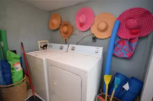 4910 Charles St, Seabrook, TX 77586 - Photo 19