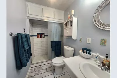 4910 Charles Street, Seabrook, TX 77586 - Photo 15