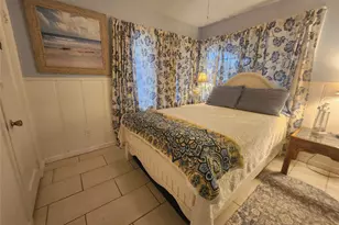 4910 Charles St, Seabrook, TX 77586 - Photo 17