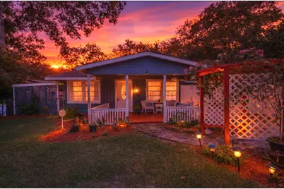 4910 Charles Street, Seabrook, TX 77586 - Photo 1