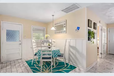 4910 Charles Street, Seabrook, TX 77586 - Photo 9