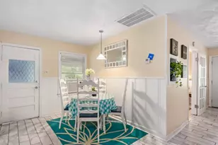 4910 Charles St, Seabrook, TX 77586 - Photo 9