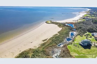 4910 Charles Street, Seabrook, TX 77586 - Photo 25