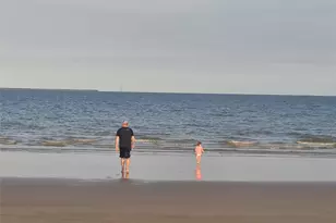 4910 Charles St, Seabrook, TX 77586 - Photo 25