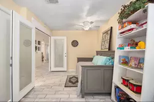 4910 Charles St, Seabrook, TX 77586 - Photo 13