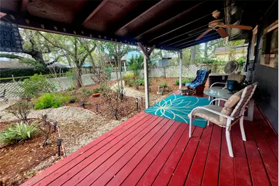 4910 Charles Street, Seabrook, TX 77586 - Photo 21