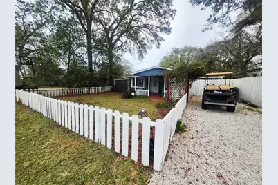 4910 Charles Street, Seabrook, TX 77586 - Photo 5