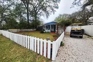 4910 Charles St, Seabrook, TX 77586 - Photo 5