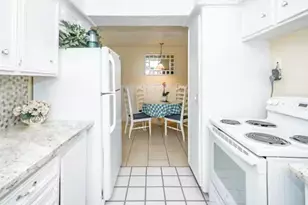 4910 Charles St, Seabrook, TX 77586 - Photo 11