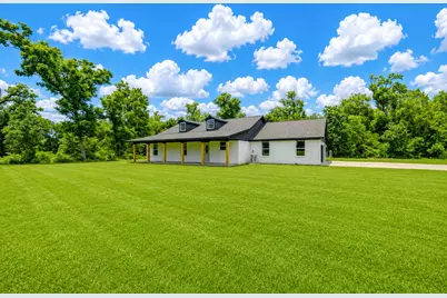 1011 County Road 678, Brazoria, TX 77422 - Photo 7