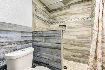 1011 County Road 678, Brazoria, TX 77422 - Photo 45