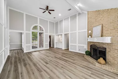 4314 Haven Glen Drive, Kingwood, TX 77339 - Photo 3