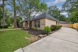 4314 Haven Glen Dr, Kingwood, TX 77339 - Photo 17
