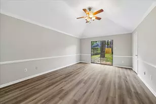 4314 Haven Glen Dr, Kingwood, TX 77339 - Photo 9
