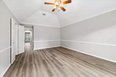 4314 Haven Glen Drive, Kingwood, TX 77339 - Photo 11