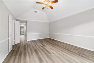4314 Haven Glen Dr, Kingwood, TX 77339 - Photo 11