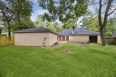 4314 Haven Glen Drive, Kingwood, TX 77339 - Photo 15