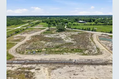 349 Choate Road, Alvin, TX 77511 - Photo 9