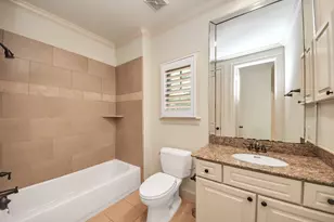 9291 Buffalo Speedway, Houston, TX 77025 - Photo 25