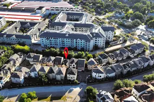 9291 Buffalo Speedway, Houston, TX 77025 - Photo 31