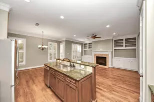 9291 Buffalo Speedway, Houston, TX 77025 - Photo 7