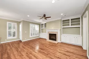 9291 Buffalo Speedway, Houston, TX 77025 - Photo 11