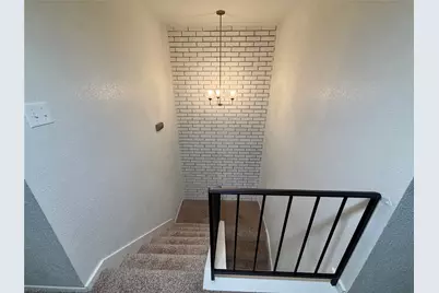 71 Cayenne Common, Lake Jackson, TX 77566 - Photo 41